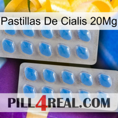 Cialis 20Mg Pills 23